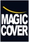 Magic Cover