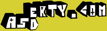 Asderty.com