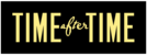 Time after Time