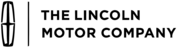 Car Logo Lincoln
