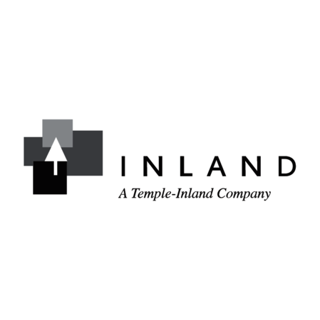 Inland