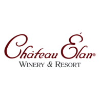 Chateau Elan