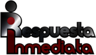 Respuesta Inmediata
