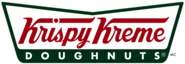 Krispy Kreme 