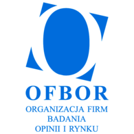 Ofbor