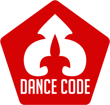 Dance Code