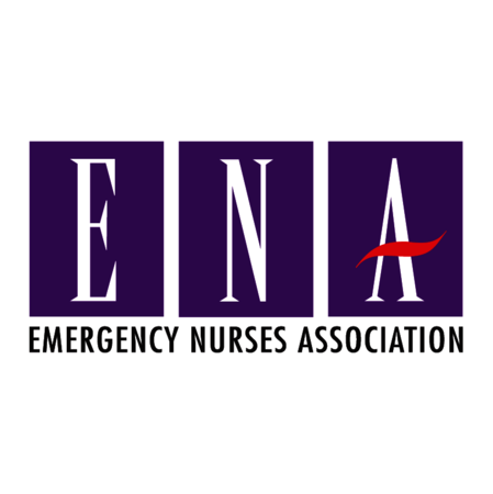 ENA