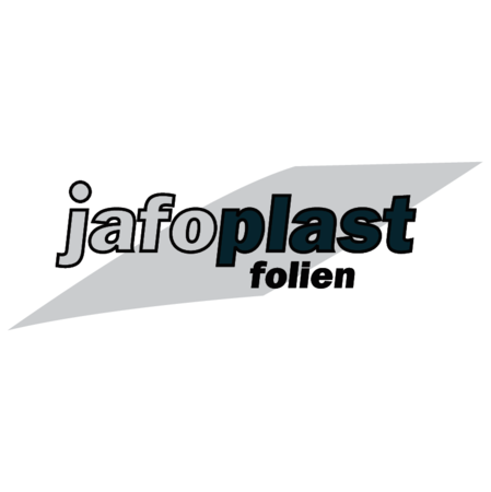 JafoPlast