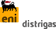 Distrigas