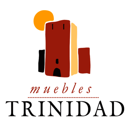 Muebles Trinidad