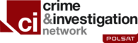 Crime & Investigation Network