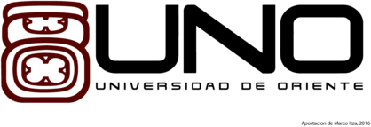 Universidad de Oriente UNO