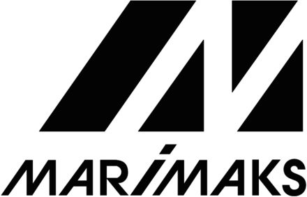 Marimaks