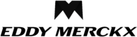 Eddy Merckx 