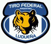 Tiro Federal y Gimnasia de Andalgalá Catamarca