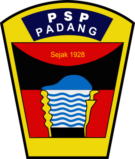 PSP Padang