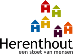 Herenthout