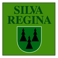 Silva Regina