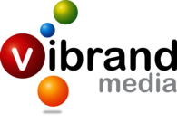 Vibrand Media