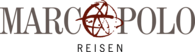 MarcoPolo