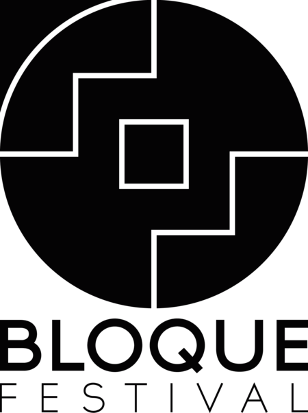 Bloque Festival