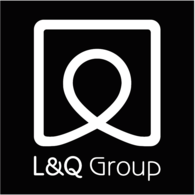 L&Q Group