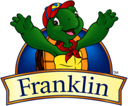 Franklin