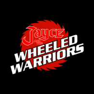 Jayce and The Wheeled Warriors