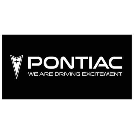 Pontiac