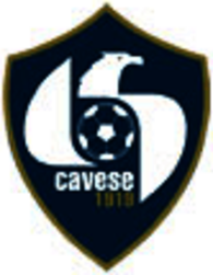 SS Cavese 