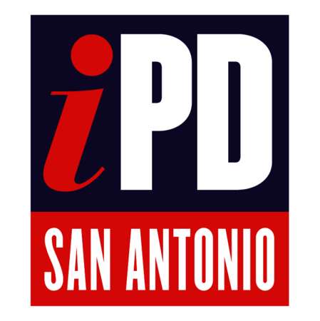 iPD San Antonio