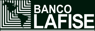 Banco LAFISE