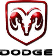 Dodge 