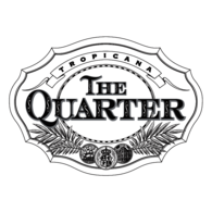 The Quarter