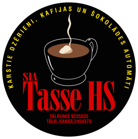 Tasse HS