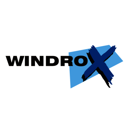 Windrox