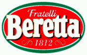 Fratelli Frattini