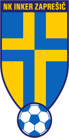 NK Inker Zapresic