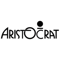 Aristocrat