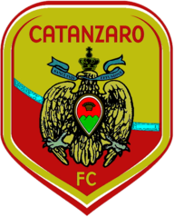 FC Catanzaro 