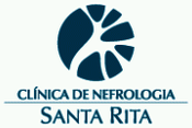 Clinica Sorrir