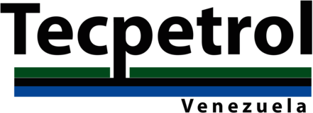 tecpetrol