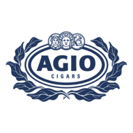 Agio Cigars