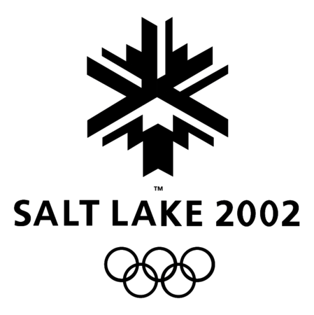 Salt Lake 2002
