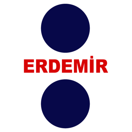 Erdemir