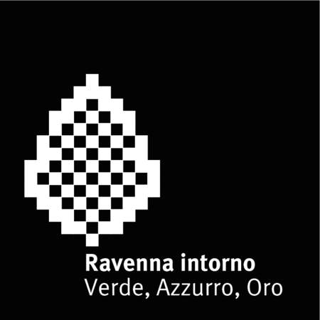 Ravenna Intorno