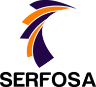 Serfosa