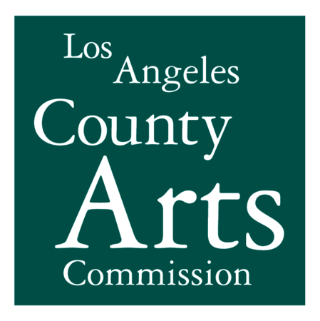 Los Angeles County Arts Commission
