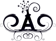 Abrakadabra "La Convención"