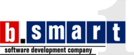B SMART ONE Ltd.